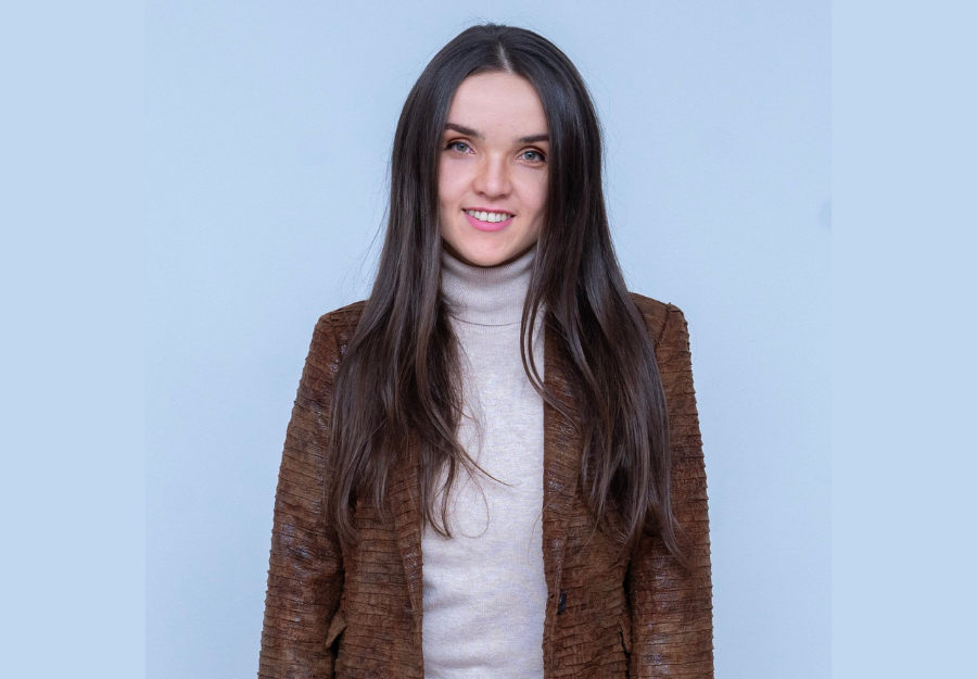 Budapesti Corvinus Egyetem